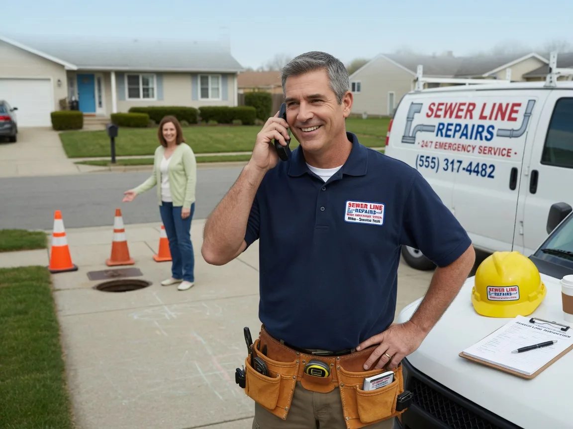 Emergency Plumber Wesley Chapel, FL FAQs